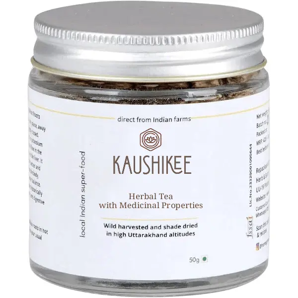 Kaushikee Kwat (Pack of 21)