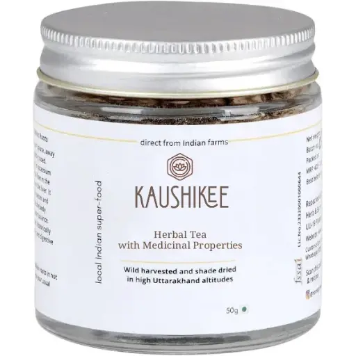 Kaushikee Kwat (Pack of 1)